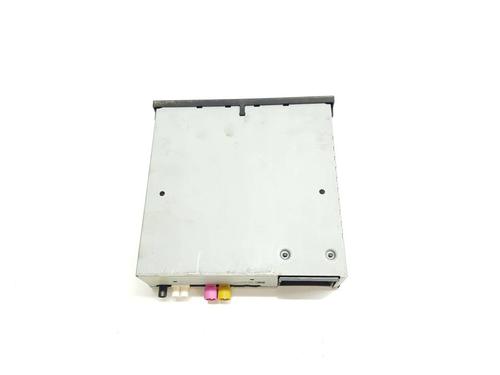 Electronic module SEAT ARONA (KJ7, KJP) | BP39596846M83 - Image 3
