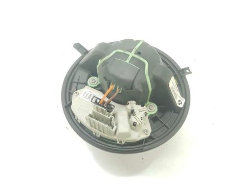 Used Heater blower motor BMW 3 Coupe (E92) 335 i (306 hp) 14086758