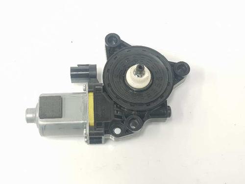 Rear left window mechanism HYUNDAI ix35 (LM, EL, ELH) 1.7 CRDi (116 hp) 83450D7000 | 83450D7000 | 001100664325  | SOLO MOTOR  |