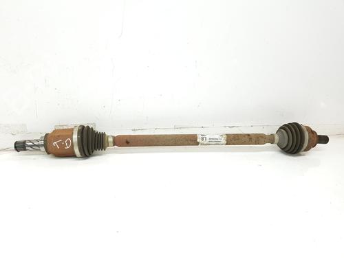 Used Right rear driveshaft RENAULT TWINGO III (BCM_, BCA_) 1.0 SCe 70 (71 hp) 13233253
