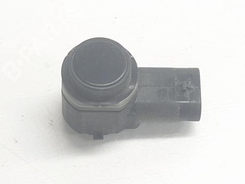 other-audi-a6-c7-4g2-4gc-2010-2011-2012-2013-2014-2015-2016-2017-2018-2019-31855853 main image