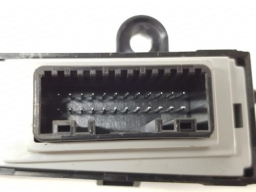 Switch HYUNDAI KONA (OS, OSE, OSI) 1.0 T-GDi | BP19082890I30 