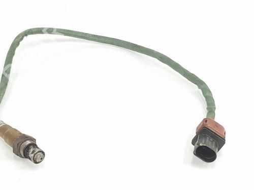 Elektronisk sensor FORD KUGA II (DM2) 1.5 EcoBoost (120 hp) 32391522