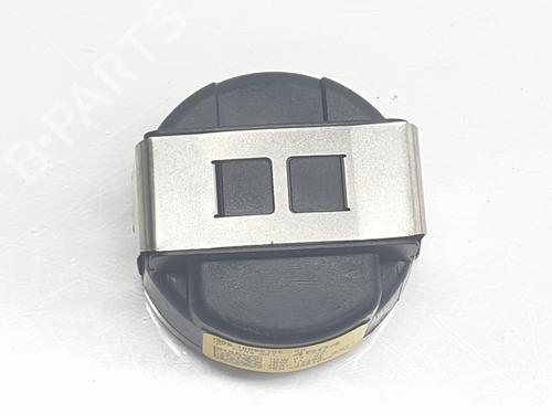 Electronic sensor MERCEDES-BENZ E-CLASS (W212) E 300 Hybrid / BlueTEC Hybrid (212.098) | BP20199123M84 