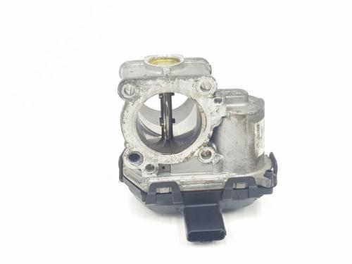 Throttle body PEUGEOT 3008 II SUV (MC_, MR_, MJ_, M4_)  | BP21073104M82 