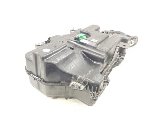 AdBlue tank RENAULT TRAFIC III Van (FG_)  | BP29331855M85 