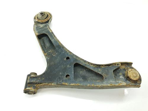 Right front suspension arm SUZUKI GRAND VITARA II (JT, TE, TD)  | BP26942812M13 
