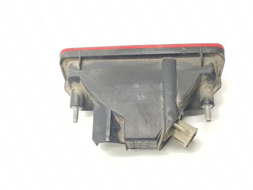 Third brake light NISSAN JUKE (F15)  | BP26214794L11 