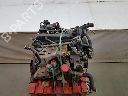 Motor Motor 38091326 38091326