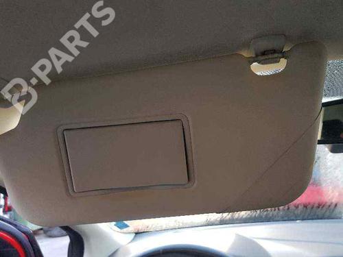 Right front window switch FORD FOCUS III 1.6 TDCi | BP6455894C105  - Image 18