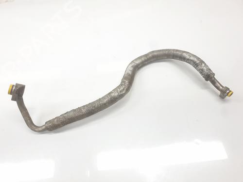 AC-rør BMW X6 (E71, E72) xDrive 35 d (286 hp) 32772401