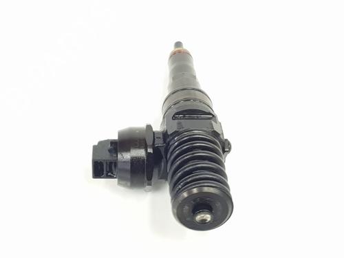 Injector AUDI A3 (8P1)  | BP25771672M100 