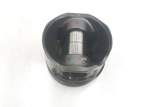 Otra Otra TOYOTA LAND CRUISER PRADO (_J12_) 3.0 D-4D (KDJ120, KDJ125) (166 hp) 37241995 37241995