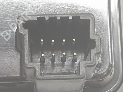 Electronic module RENAULT TRAFIC III Bus (JG_) 2.0 dCi 110 (JGMW) | BP34699246M83 - Image 5