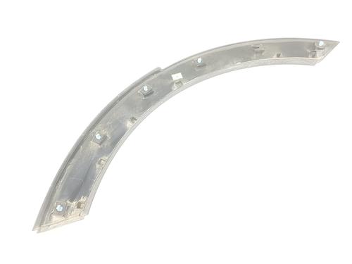 Rear right wheel arch trim KIA SPORTAGE III (SL) 1.6 GDI | BP20194204C137 