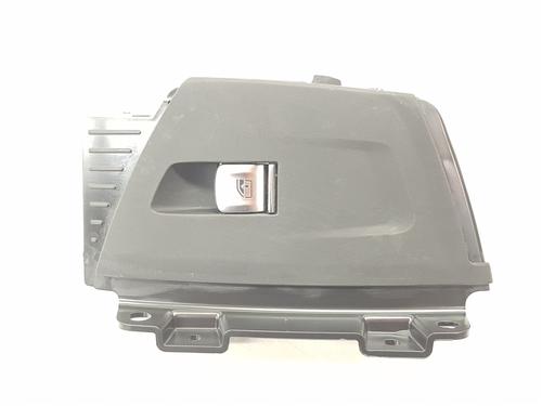 Left rear window switch BMW X4 (G02, F98) xDrive 20 d | BP29479347I29 