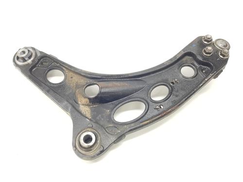 Right front suspension arm NISSAN NV300 Van (X82) 2.0 dCi 120 | BP27880347M13 