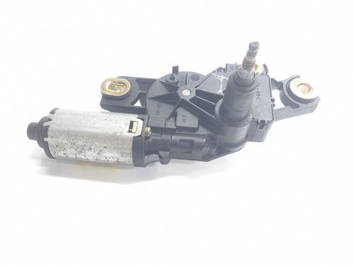 Rear wiper motor SEAT ALTEA (5P1) 2.0 TDI 16V | BP22415727M102 