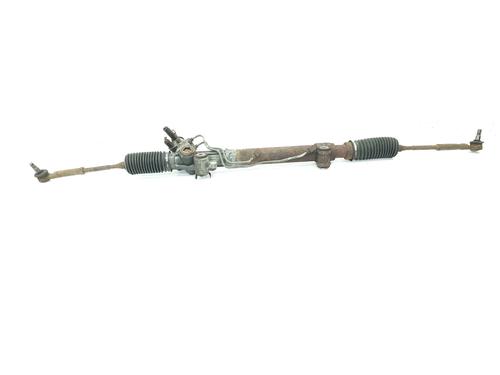 Otra Otra TOYOTA LAND CRUISER PRADO (_J12_) [2002-2010] 36754265 36754265