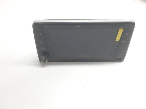 Used Display monitor OPEL COMBO E Tour / Life (K9) 1.5 (102 hp) 25868114