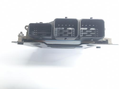 Engine control unit (ECU) PEUGEOT PARTNER Box Body/MPV  | BP28064205M57 