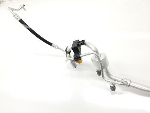 AC pipe OPEL ASTRA L Sports Tourer (OV5) 1.2 (FRHNPJ) | BP26447578M126