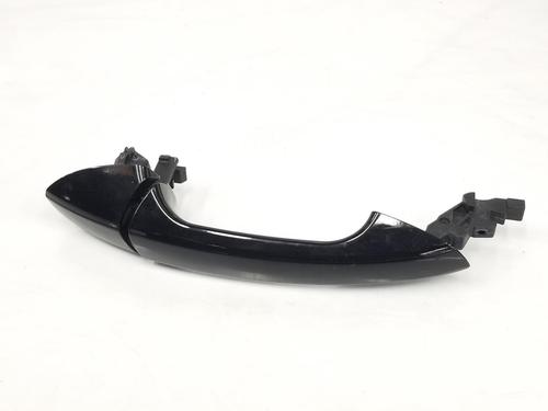 Rear right exterior door handle MERCEDES-BENZ C-CLASS (W204) C 200 CDI (204.007, 204.006) | BP9093931C130 