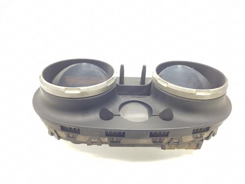 Instrument cluster NISSAN QASHQAI / QASHQAI +2 I (J10, NJ10, JJ10E) 1.5 dCi | BP21219496C47 