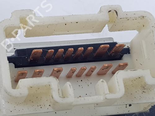 Headlight switch TOYOTA LAND CRUISER PRADO (_J12_) 3.0 D-4D (KDJ120, KDJ125) | BP14526176I24 