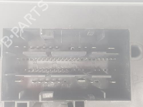 Electronic module SEAT IBIZA V (KJ1, KJG) 1.0 TSI | BP20195988M83 