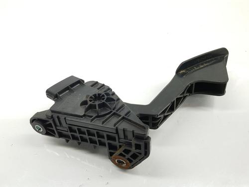 Pedal TOYOTA LAND CRUISER PRADO (_J12_) 3.0 D-4D (KDJ120, KDJ125) | BP17170823I4 