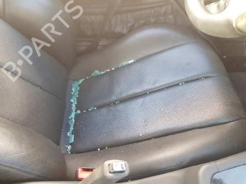 Electronic sensor MERCEDES-BENZ SLK (R170) 320 (170.465) | BP20651148M84 