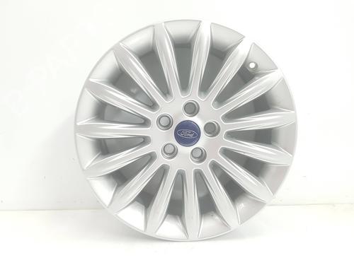 Used Rim FORD S-MAX (WA6) 2.0 TDCi (140 hp) 28064201