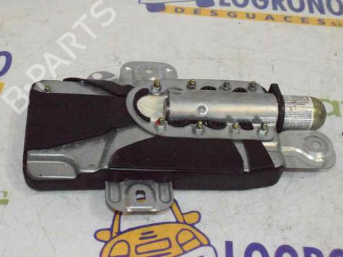 Left seat airbag BMW 3 Coupe (E46) 328 Ci | BP786715C13 