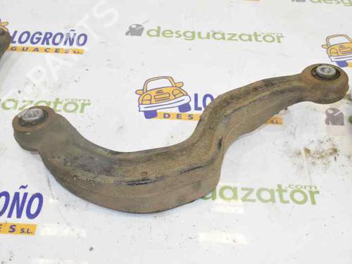 Used Right rear suspension arm OPEL INSIGNIA A (G09) 2.0 CDTI 4x4 (68) (160 hp) 786794