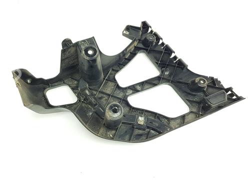 Other BMW X5 (E70) 3.0 d | BP24126245O1 