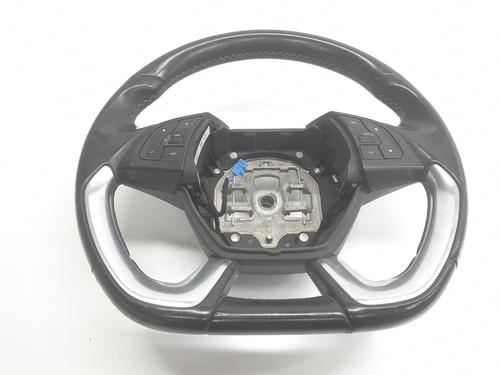 Rat DS DS 5 (KF_) 2.0 Hybrid4 4x4 (163 hp) 23127709