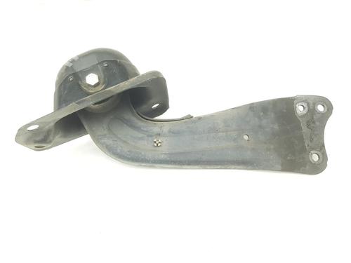 Used Left rear suspension arm VW SCIROCCO III (137, 138) 1.4 TSI (125 hp) 17956462