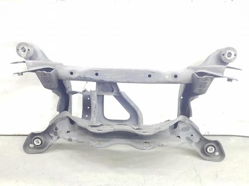 Rear axle VOLVO XC60 I SUV (156) D4 | BP15616396M2 