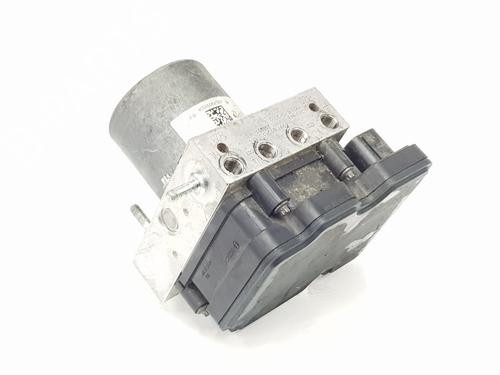 ABS pump MERCEDES-BENZ SPRINTER 5-t Van (B907)  | BP29436429M43 