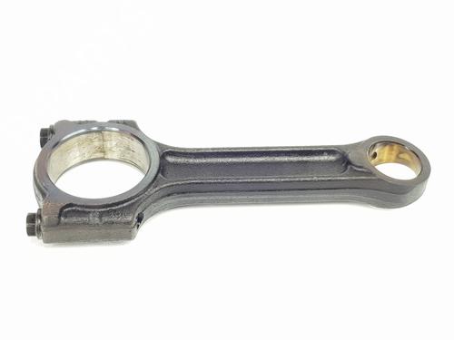 Andere für NISSAN QASHQAI II (J11, J11_) 1.5 dCi (116 hp) 30787047