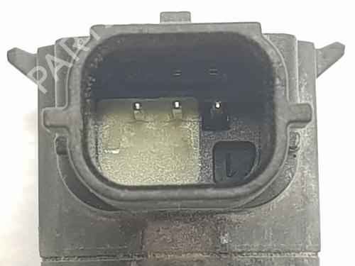 Other FORD FOCUS III 1.0 EcoBoost | BP32738943O1 - Image 4