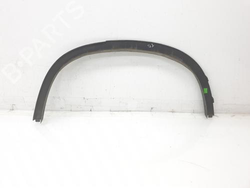 Rear right wheel arch trim BMW X1 (E84) xDrive 18 d | BP26959872C137 