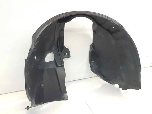 Wheel arch MINI MINI (R50, R53) Cooper | BP14117967C56 