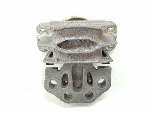 Engine mount FORD TRANSIT V363 Platform/Chassis (FED, FFD) | BP35804257M89 - Image 5