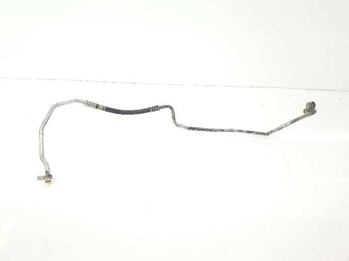 Used Other BMW 3 Convertible (E93) 330 d (245 hp) 32428183