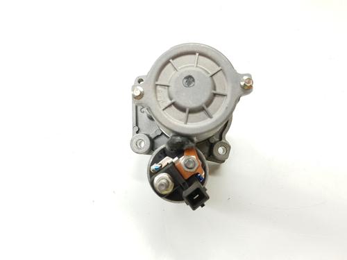 Starter OPEL ASTRA L Sports Tourer (O5)  | BP26698746M8 