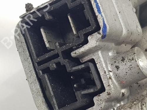 Other FORD KUGA III (DFK) 1.5 Ecoboost | BP17758528O1