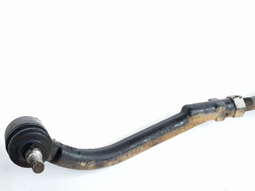 Steering rack HYUNDAI SANTA FÉ II (CM) 2.2 CRDi GLS | BP23227277M22 