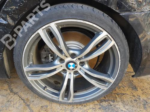 Electronic sensor BMW 3 (E90) 330 xi | BP10733317M84  - Image 12